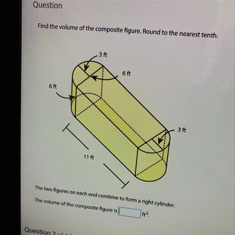 Someone help please-example-1