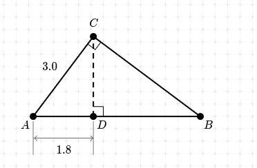 Please fine area of abc im dumb and just need a quick answer please help no explanation-example-1