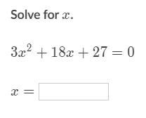 Solve for x. lololololololololol-example-1