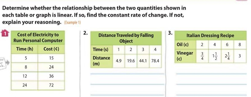 Can someone help me please?-example-1