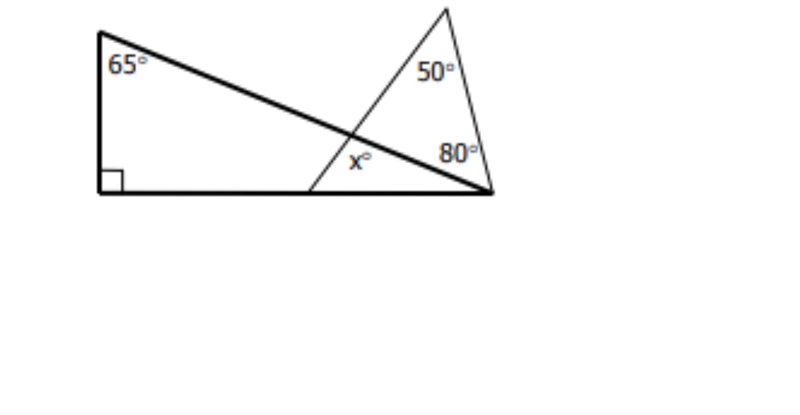 Can someone pease help me understand the problem?-example-1