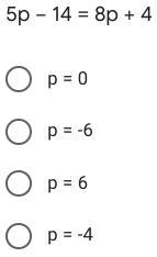 I need help with my exit ticket-example-1