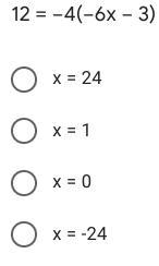 I need help with my exit ticket-example-2