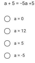 I need help with my exit ticket-example-3