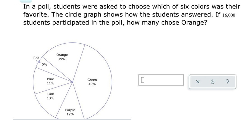 Same thing I said before and not saying it again, 61 points to whomever can help me-example-1