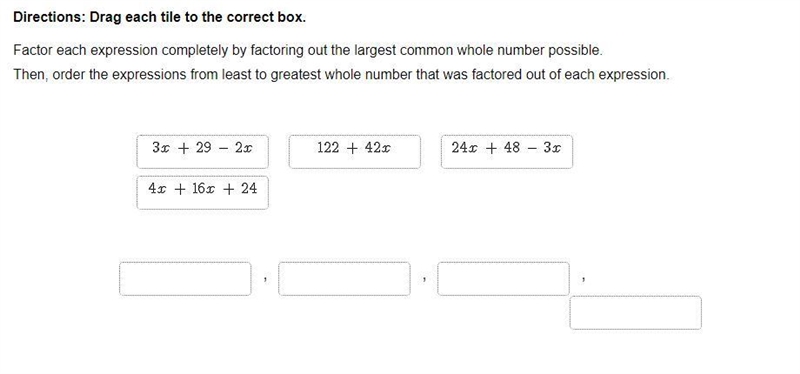 50 POINTS!!!!!!!!!!! HELP NOW!!!!!!!!!!!!!!!!!!!!-example-1