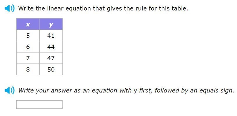 Can anybody help me?-example-1