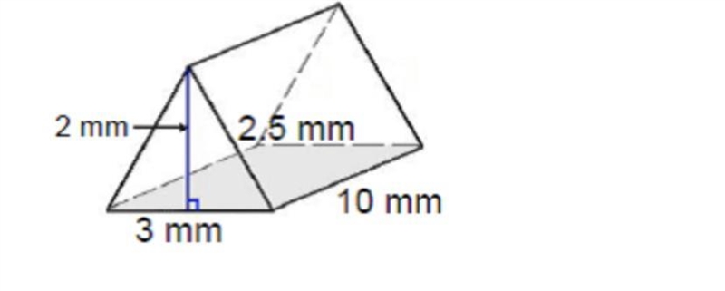 What is the volume of this prism-example-1