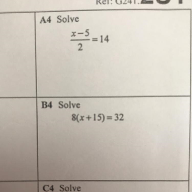 What are the answer to the two questions-example-1