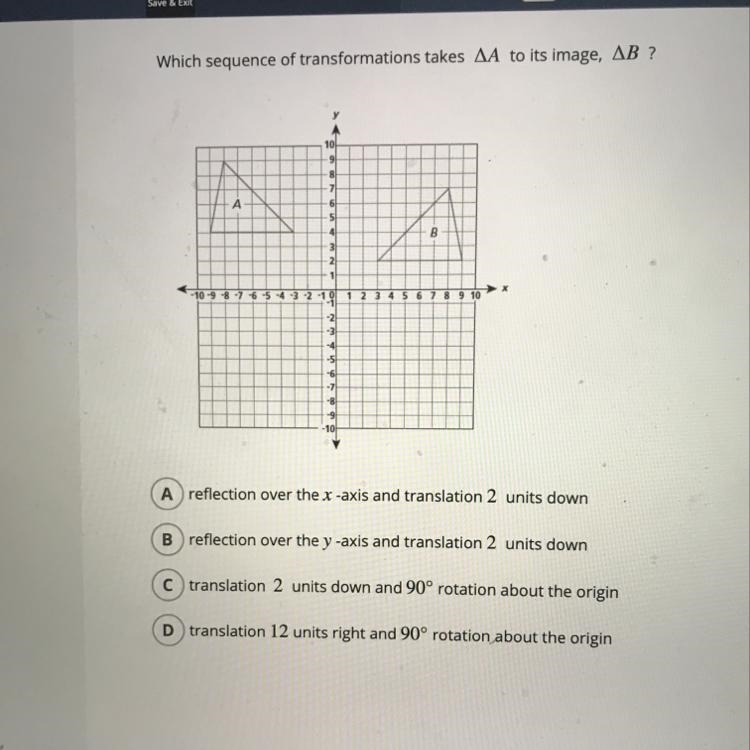 Answer the question please-example-1