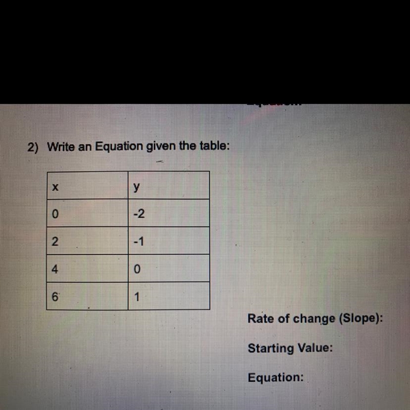 Could some help me on this.(algebra 1)-example-1