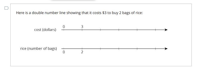 Can somebody help me with my Math assignment and help me show my work?-example-1