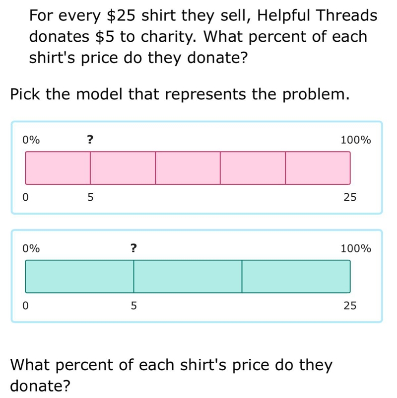 Please answer this correctly-example-1