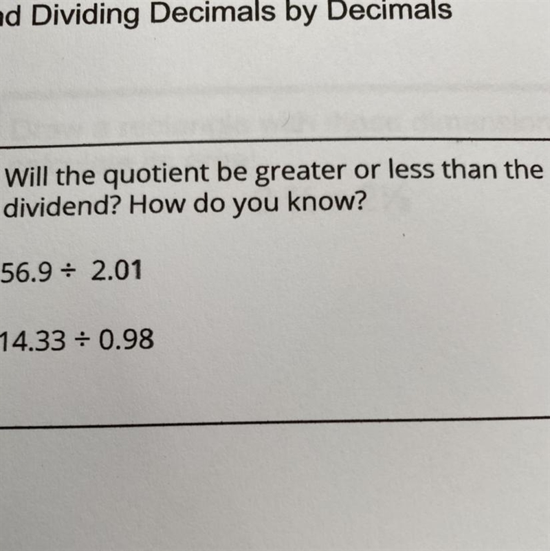 Help me with this math question please.-example-1