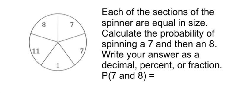 Please help with finding probability-example-1