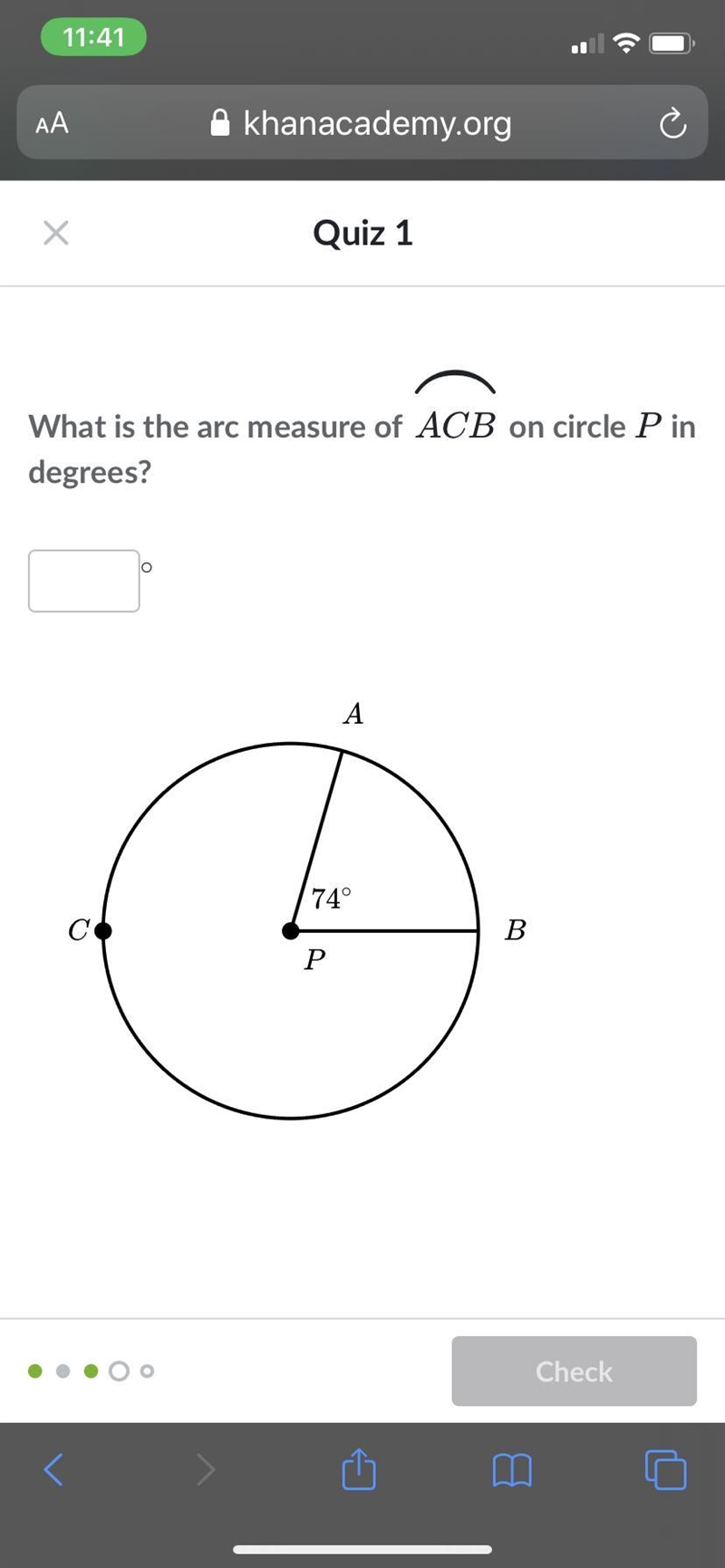 Can someone please help me with this ! its very hard . its for a grade ( GEOMETRY-example-1