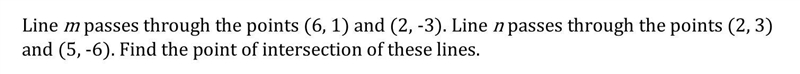 Please help with system of equasions-example-1