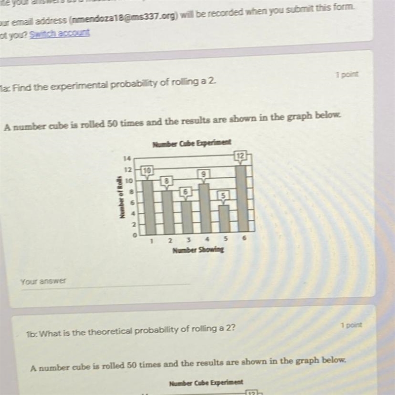 Pls help me answer 1a-example-1