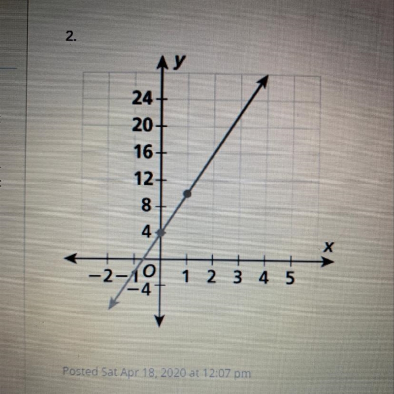 Can y’all help me with this question ?-example-1