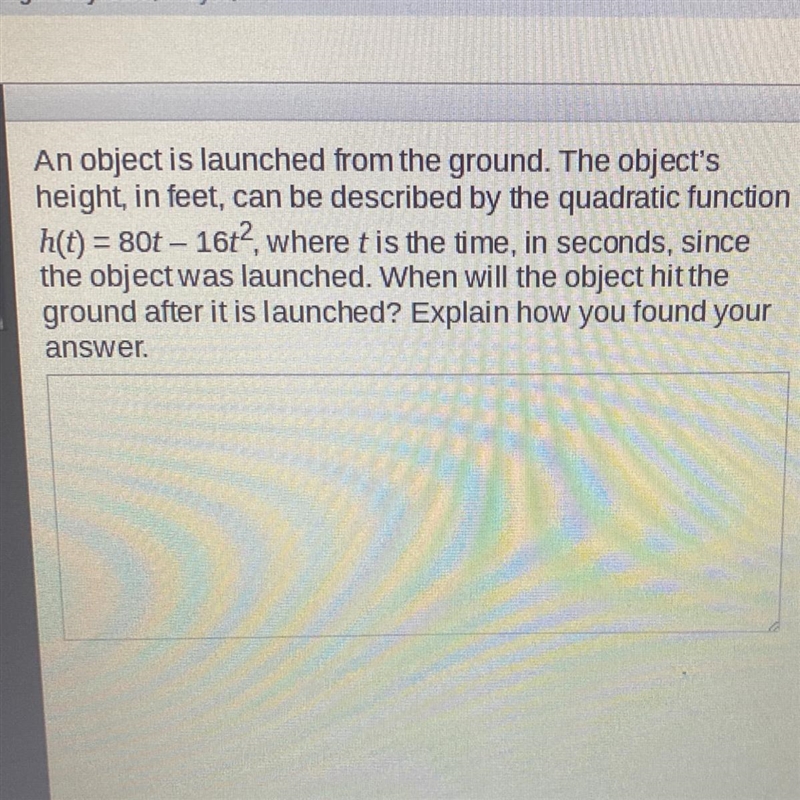 Please help I need the answer ASAP!!!!!-example-1