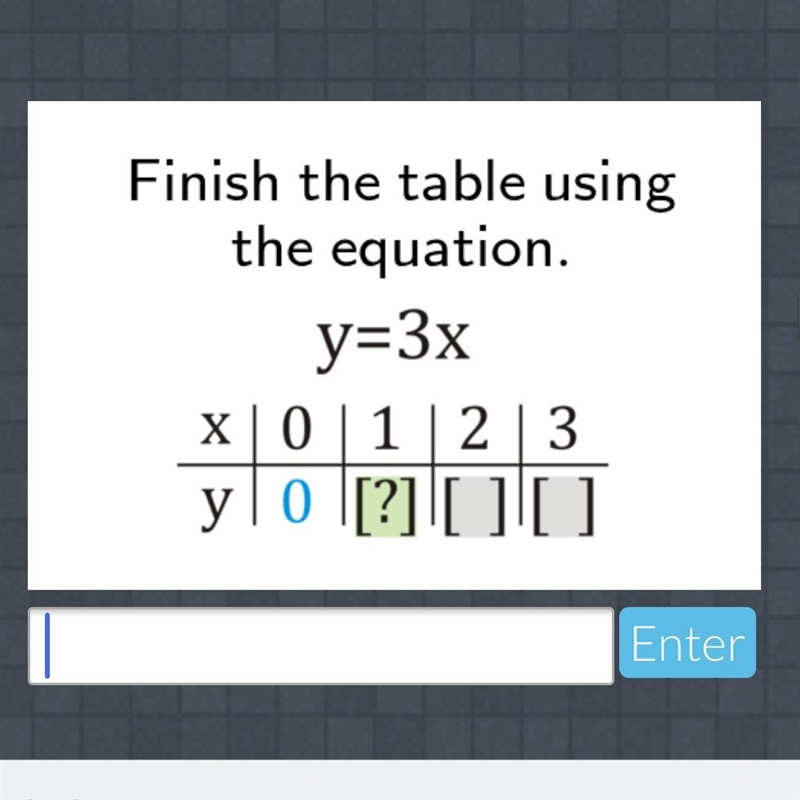 Pleaseeee help me solve this-example-1