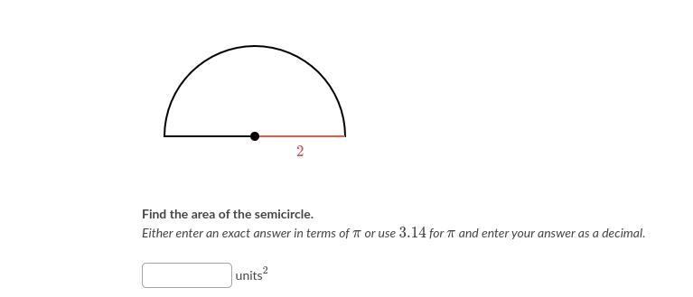 Another question i will give brainlilest!-example-1