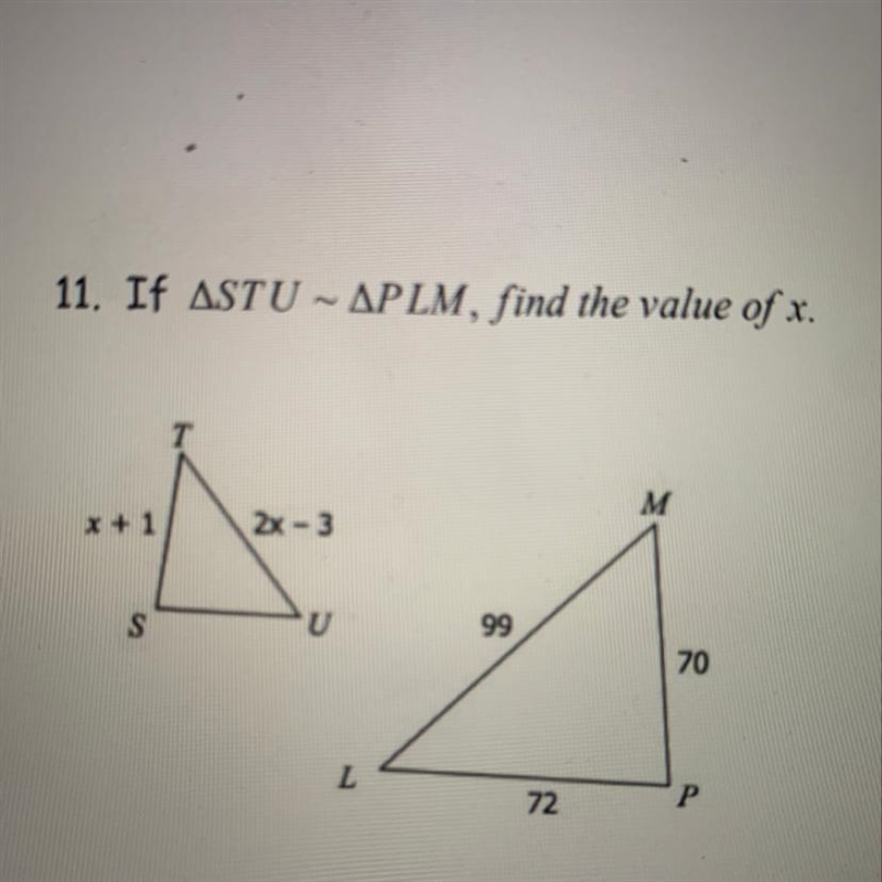 I need help with this asap please !!-example-1