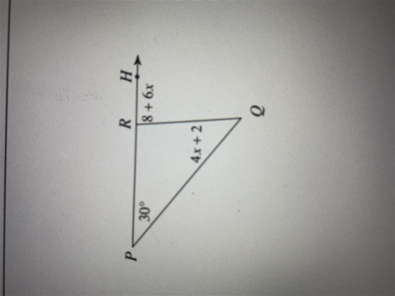 What is the value of x?-example-1