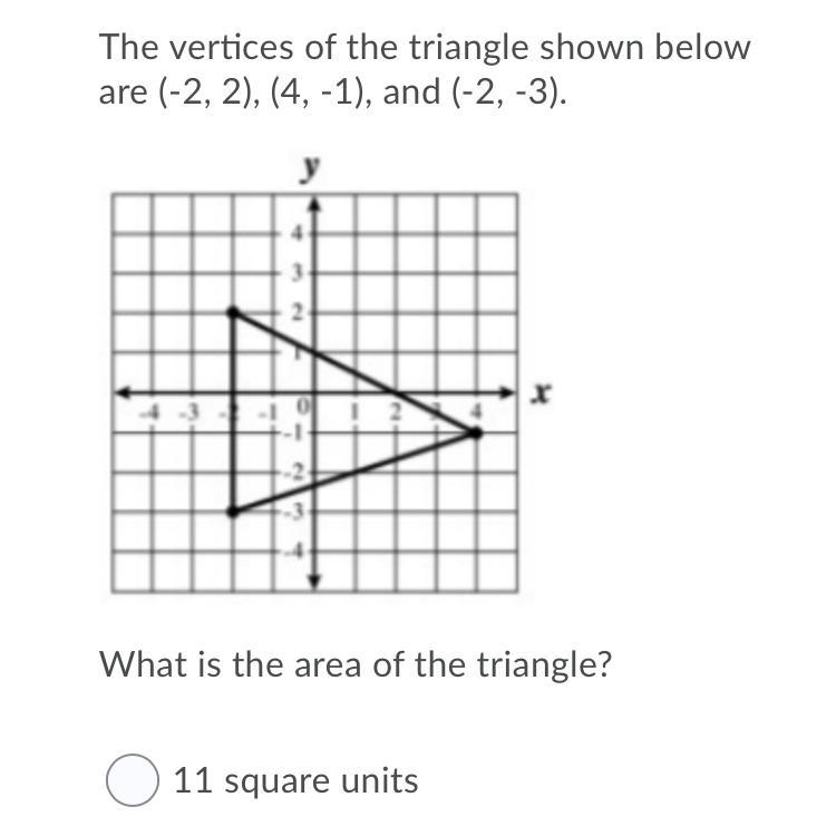 I don’t understand how to do this one-example-1