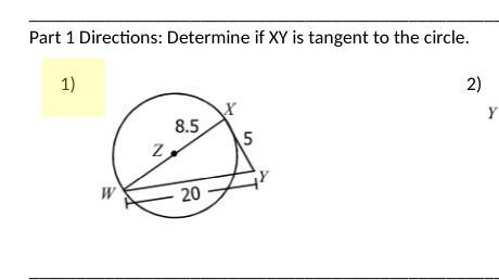 Help me ive been trying to figure this out for days (29 points on board)-example-1