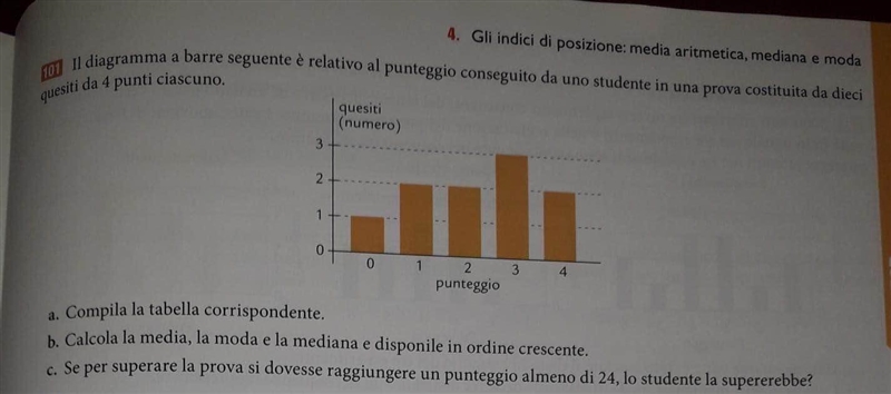 Per favore qualcuno mi puo' aiutare,grazie mille-example-1