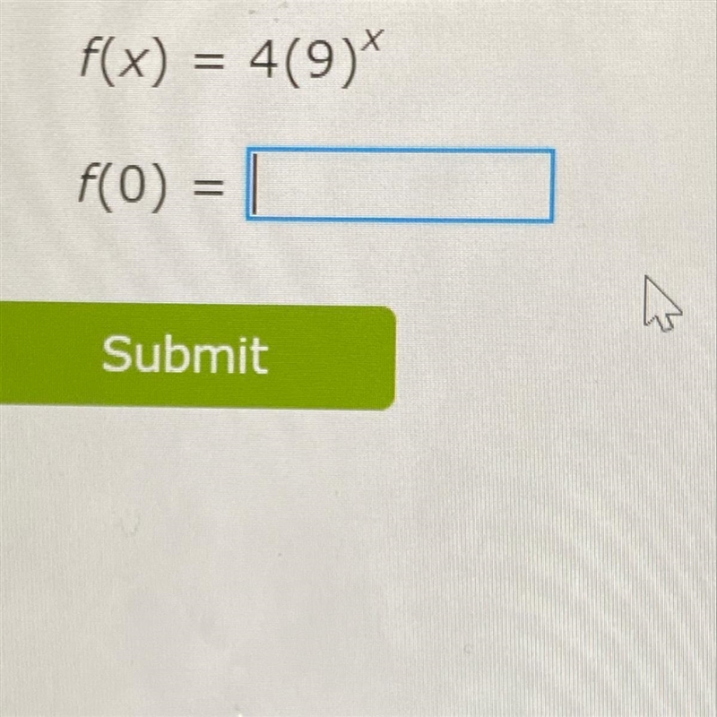 Find the rule of f(0)-example-1