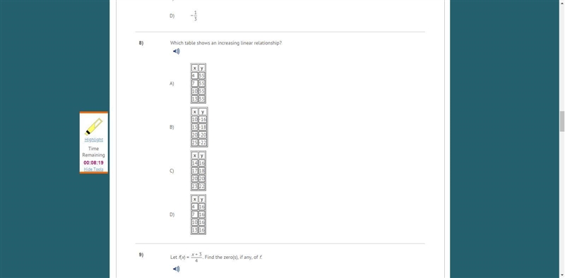 HELP PLEASE!! MATH! USA TEST PREP HELP!!!-example-1