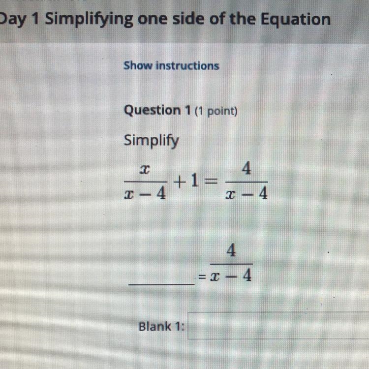 Can show one help me with this-example-1