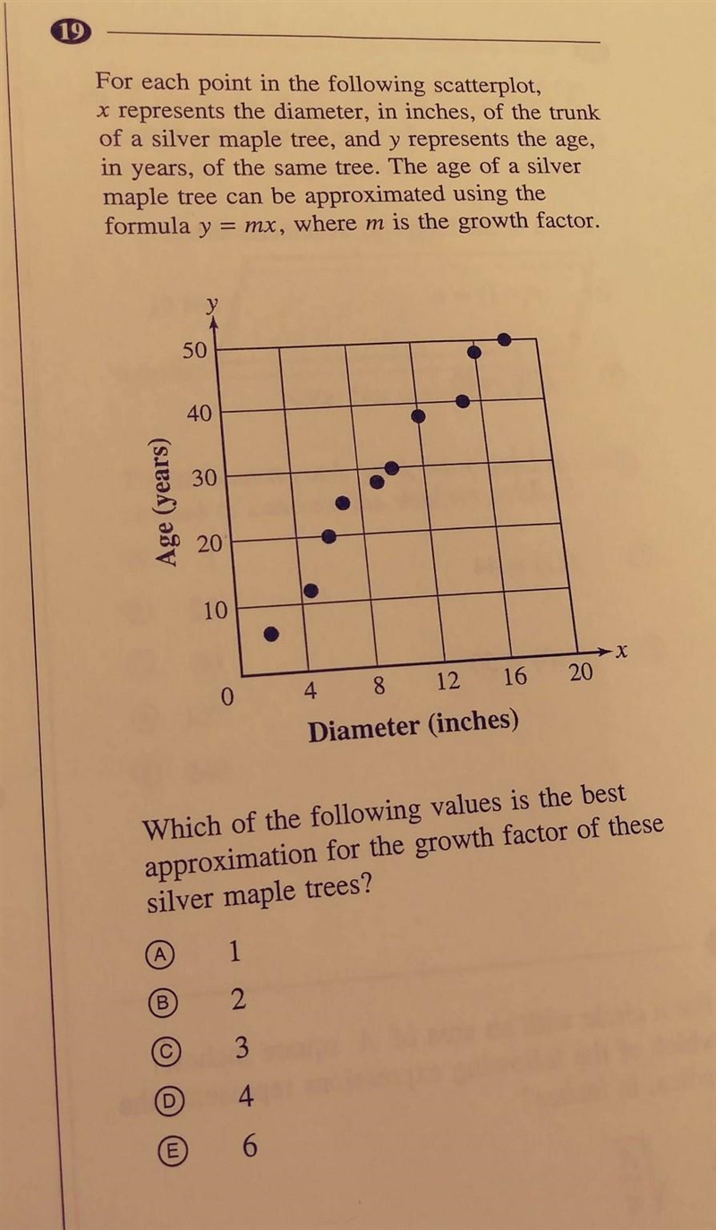 Help please! any1 know this​-example-1