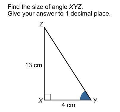 Please can anyone help me with this question? I'm really struggling with it-example-1