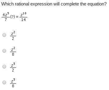 I need help plz can yall help me?!!!!! PLZZZZ-example-1