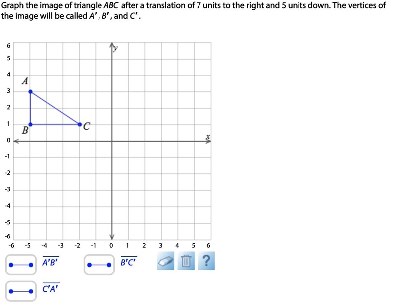 Please help! Basic math.-example-1