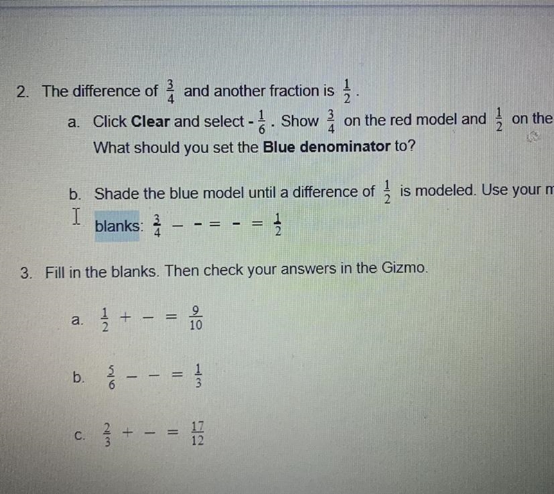 I need help with this asap-example-1