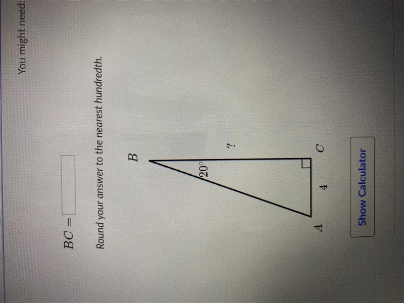 BC= I need someone help... anybody know how to do this?-example-1