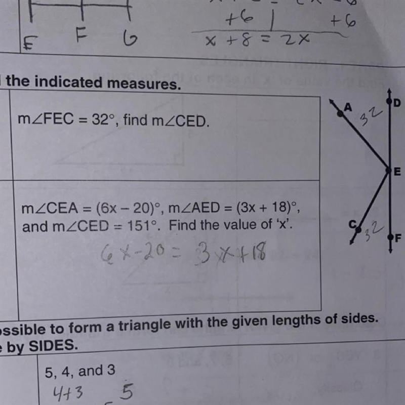 Does anyone know about this?:)-example-1