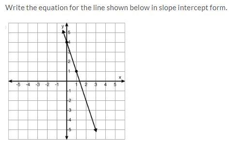 Help Please, Look at attachments-example-1