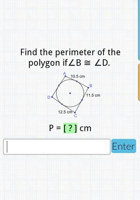 PLEASE SOMEONE HELP ME PLEASE...I NEED EXPERT IN TANGENT LINES ILL GIVE POINTS AND-example-1