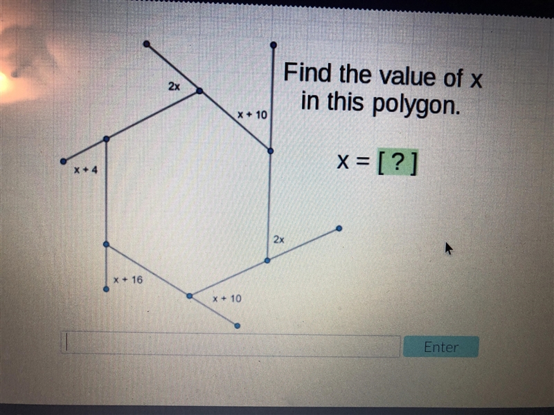 Help please and show work-example-1