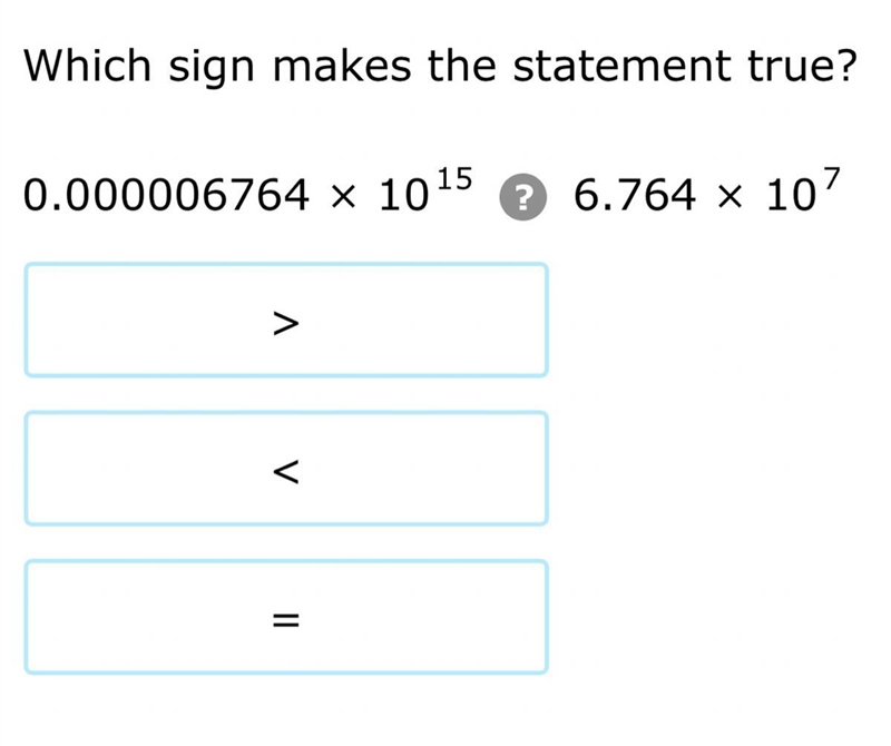 Can somebody help me please-example-1