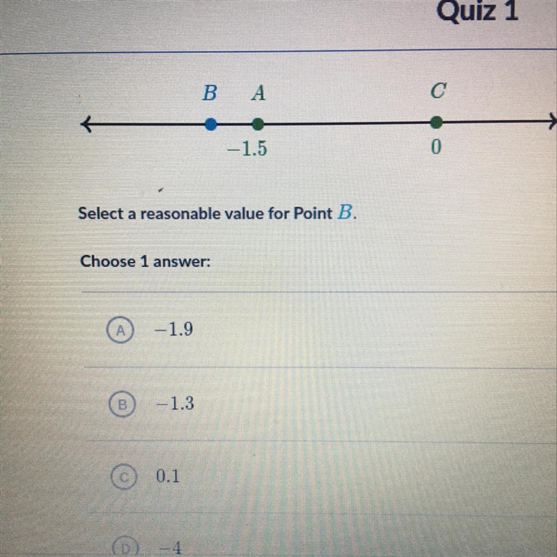 Help my hurry I need help & don’t get me wrong .-example-1