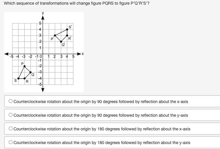 ANSWER ASAP PLSS AND HURRY-example-1