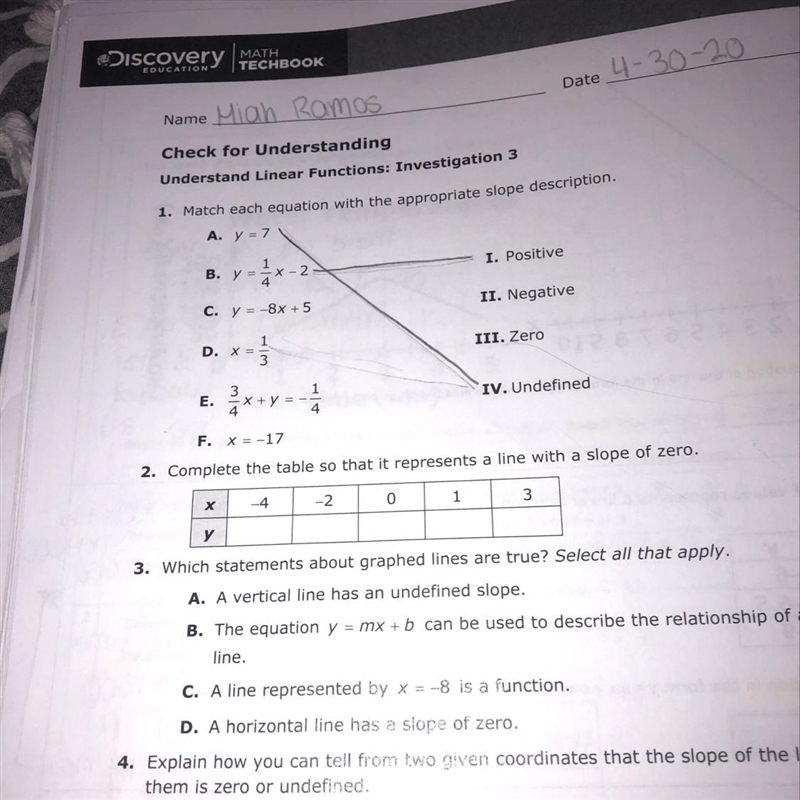 I need help on question 2. Any help is appreciated:)-example-1