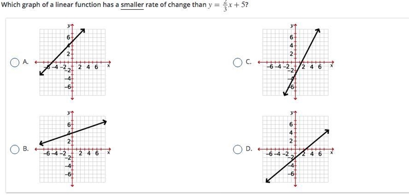 Math question down below-example-1