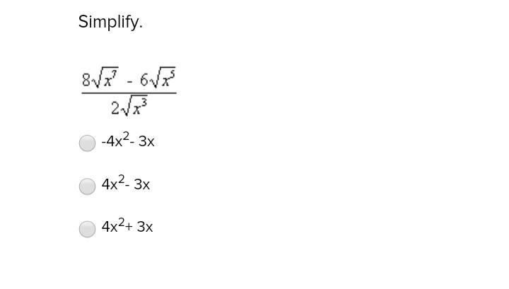 Attachment, please simplify-example-1